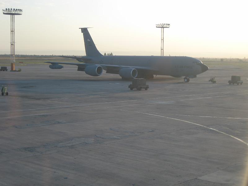 20110724_Aiport_Manas_Bishkek 003.JPG